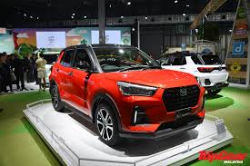 Perodua proton, perodua vision, perodua annual report, perodua original spare part, perodua viva, perodua vacancy, perodua viva image, perodua viva elite, perodua viva specification, perodua viva fuel consumption, perodua viva throttle body price, perodua sg, perodua suv Topgear Vision 2020 Perodua Vs Proton