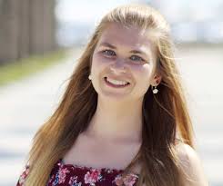 Solar Project Planned