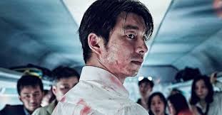 20 Movies To Watch If You Loved Train to Busan