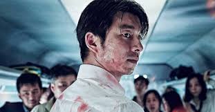 Train to busan in der korean movie database des korean film archive . 20 Movies To Watch If You Loved Train To Busan Rotten Tomatoes Movie And Tv News