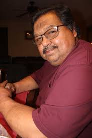 Carlos Castaneda Obituary