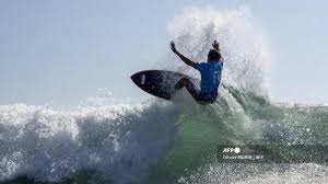 Открыть страницу «rio waida» на facebook. Ljztmvhktbhs M