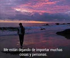 Pin En Citas