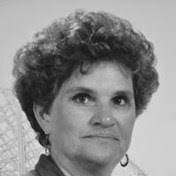 Mildred Maurine "Millie" Warren Obituary (2025)