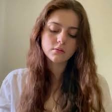 Elena Sidiro Fanpage