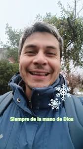 Fría mañana en Temuco 🥶, Que tengan un excelente día!, Por Amor a Temuco  ❤️ , ¡FIRMES Y ADELANTE!, #temuco #araucania #frio