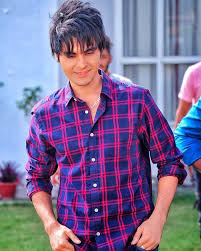 Jayy Randhawa Sucha On Instagram Baba Bhali Kre Sucha Jayyrandhawa In 2020 Cute Boy Photo New Images Hd Portrait Photography Men