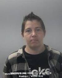 DEONNA JADE LANDERS 06/17/2025