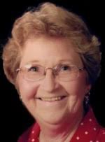 Obituaries Search for mary james