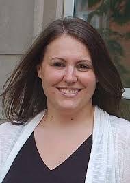 Tiffany Gaffney's Instagram, Twitter & Facebook