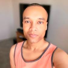 Vonda Hendrix (@flossy4ems)