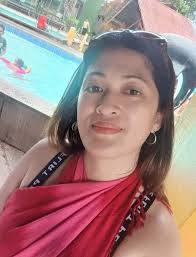 STZL Family ❤️❤️❤️ Thank u Pres Maggie Robles sa pavideo... #cchoopeta  #musicnotmine #WomensMonth #musicnotminenocopyrightinfrigementintended