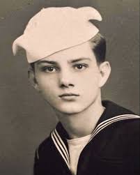 Merlin J. Schulting Obituary December 14, 2022