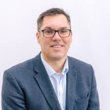 sustainableregeneration