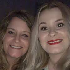 It's time to introduce our newest Spouse Team, Desirea & Patrick Jackson,  aka The Jackson Home Team! 🏆🏆 Talk about a dynamic duo