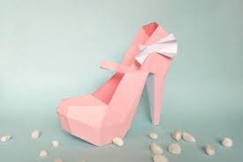 Pin On Paper Crafts