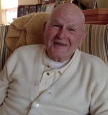 Search John Decaire Obituaries and Funeral Services