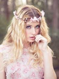 Laura kirkpatrick laura america's next top model. Laura Kirkpatrick Alchetron The Free Social Encyclopedia