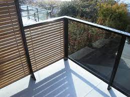 Pin On Home Design Decor