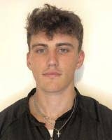 Hamilton eliminated from NHSI after 2-1 walk-off loss against Huntington  Beach