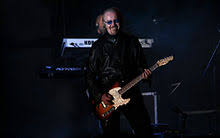 The wolf of wall street. Umberto Tozzi Wikipedia