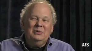 Bob Ludwig "Mastering Long Version" (Web 67)