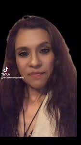 Reel by Jani Rose (@jani_rose_poet) · August 22, 2025