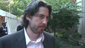 359 George Western Cape Stock Videos, Footage, & 4K Video Clips