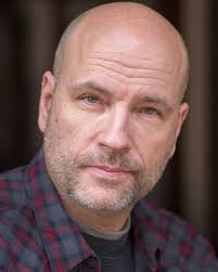 Monday Mornings" Forks Over Knives (TV Episode 2013)