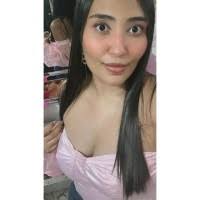 10+ "Samira Acuña" profiles