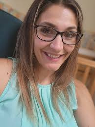 Janice Weeden's Instagram, Twitter & Facebook