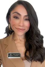 Cottonwood Office Information and REALTOR® List