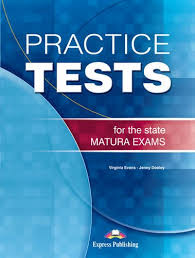 Milf, mom, housewife, cougar, gilf, granny, older, aged. Practice Tests For The Matura State Exams Albania By Evans Virginia Dooley Jenny Amazon Ae