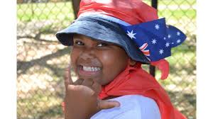 MEGA GALLERY: WA news in pictures