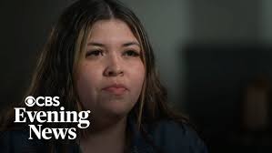 Ollie Hassell-Collins On The Importance Of Individuality And Being A Role  Model