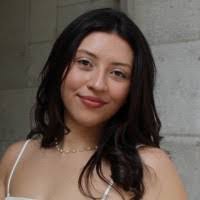 Jillian Rodriguez's Instagram, Twitter & Facebook