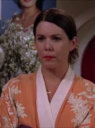 bro Rory is so annoying in this scene and a LOT others, like this girl need  to be quiet. #mary #foryoupage #fyp #viral #tiktok #scene #foryou #rory  #lorelaigilmore #chris #annoyinggirl #foryoupage ...