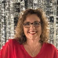 Tara Abbey's Instagram, Twitter & Facebook