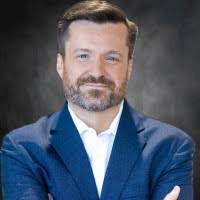 70+ "Henson, Mba" profiles