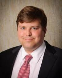 Columbus School of Law