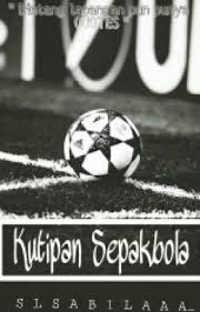 Ronaldo luis nazario de lima or ronaldo was born in bento ribeiro, brazil, 18 september 1976, is a retired brazilian footballer. Kutipan Sepakbola Ronaldo De Lima Wattpad