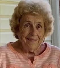 Judith A. Suan Obituary