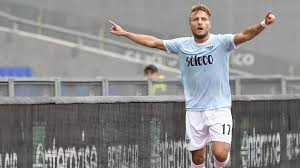 4 years ago4 years ago. Serie A News Immobile Milinkovic Savic Extend Lazio Deals