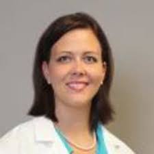 Jennifer Kirker's Instagram, Twitter & Facebook