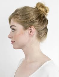 Pin by Fernanda Henriques