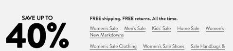 Nordstrom Promo Code 20 Off Nordstrom Online Coupon Code 20 Off Nordstrom Student Discount Code Nordst Online Coupons Codes Promo Codes Mens Accessories
