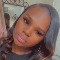 10+ "Nakia Morris" profiles