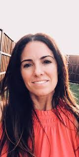 Susan Pacifico's Instagram, Twitter & Facebook