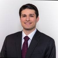 Chris Montesano's Instagram, Twitter & Facebook