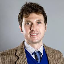 Finally, local homebuilders Titan, Dettmer ride real estate rebound